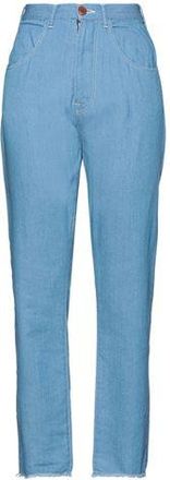MYTHINKS BOTTOMWEAR - Jeans sur YOOX.COM