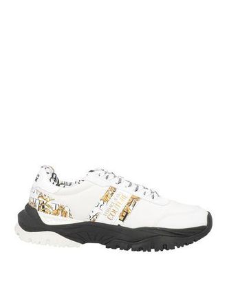 Versace CALZATURE - Sneakers su YOOX.COM