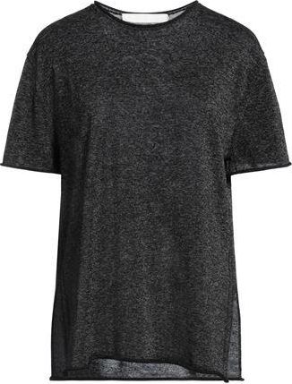 Dion Lee PRENDAS DE PUNTO - Pullover en YOOX.COM