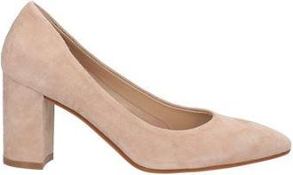 Melluso Pumps