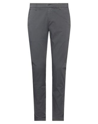 Dondup HOSEN & RÖCKE - Hosen auf YOOX.COM