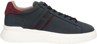 Hogan FOOTWEAR - Trainers on YOOX.COM