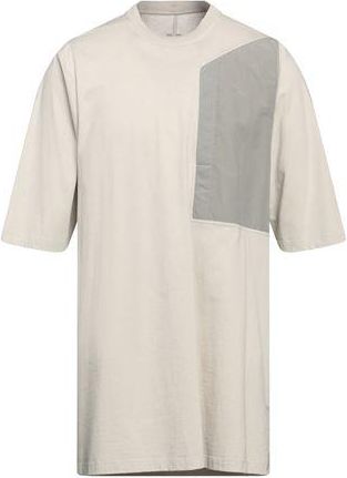 Rick Owens CAMISETAS Y TOPS - Camisetas en YOOX.COM