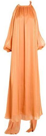 Actualee VESTIDOS - Vestidos largos en YOOX.COM