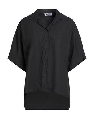 Le Streghe TOPWEAR - Shirts sur YOOX.COM