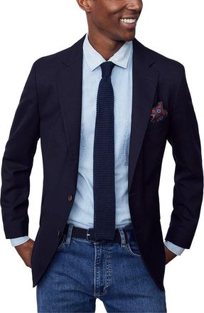 J.McLaughlin J.Mclaughlin Suffolk Jacket