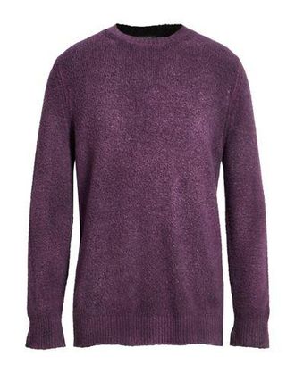 Avant Toi KNITWEAR - Jumpers on YOOX.COM