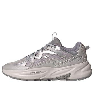 adidas Ozwave Surge Grey JQ9253