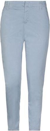 Jacob Cohen BOTTOMWEAR - Trousers sur YOOX.COM