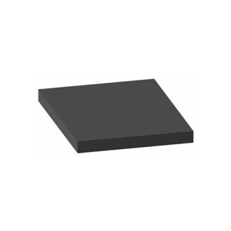 OEM Espuma De Caucho Epdm Placa De 20 Mm De Espesor 2x1m