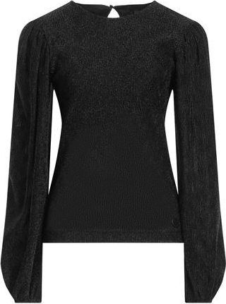 Ga&euml;lle Paris TOPWEAR - Tops on YOOX.COM