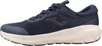 Joma Heleo 2603 - Heren - Hardloopschoenen - Blauw - 41 EU - Fitness