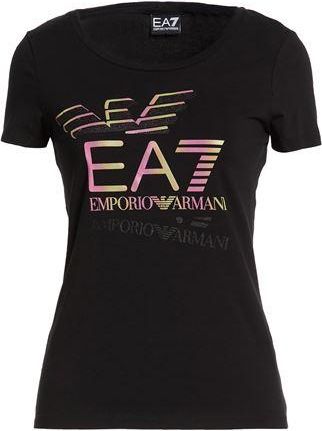 Emporio Armani TOPWEAR - T-shirts sur YOOX.COM