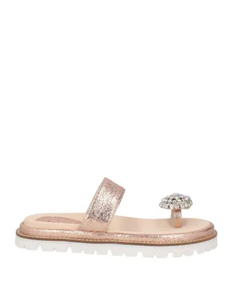Infradito tosca blu deals