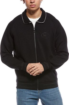 HUGO BOSS Seth Heritage Jacket