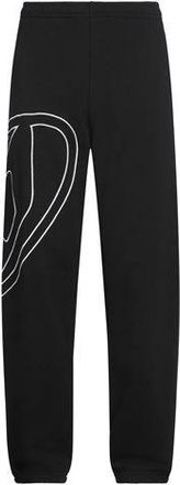 Philipp Plein Pants