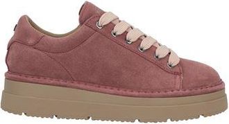 Panchic CALZATURE - Sneakers su YOOX.COM