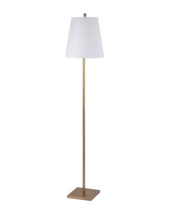 Safavieh Geralt Floor Lamp
