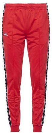 Kappa PARTES DE ABAJO - Pantalones en YOOX.COM