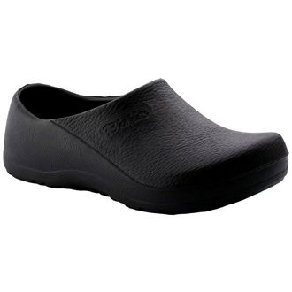 Birkenstock Profi - Birki Black 74011 Womens