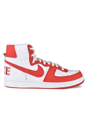 Comme Des Gar&ccedil;ons Comme des Gar&ccedil;ons Terminator High Top Sneakers