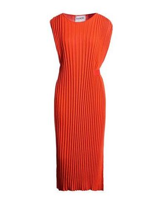 Iceberg DRESSES - Midi dresses sur YOOX.COM