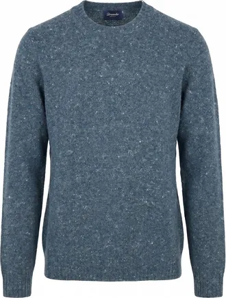 Drumohr Sweater