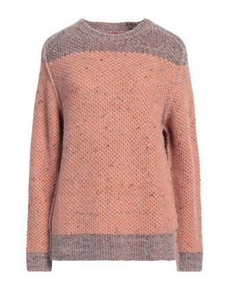 ECKHAUS LATTA Sweaters