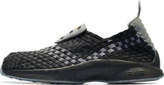 Nike Air Woven Black Grey 609065-081