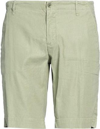 AT.P. CO BOTTOMWEAR - Shorts e bermuda su YOOX.COM