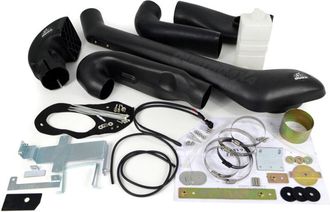 OEM Admisi&oacute;n De Aire Snsv9