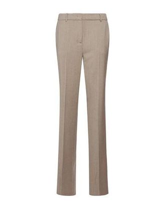 Marella BOTTOMWEAR - Trousers sur YOOX.COM
