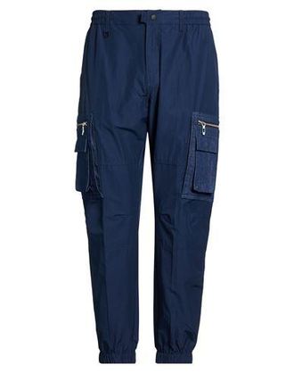 Antony Morato BOTTOMWEAR - Pantaloni su YOOX.COM