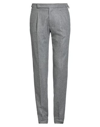 Tagliatore BOTTOMWEAR - Trousers on YOOX.COM