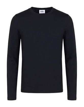 Alpha Studio TOPWEAR - T-shirts on YOOX.COM