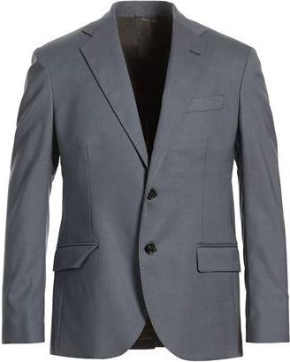 Be Able SUITS and CO-ORDS - Blazers on YOOX.COM