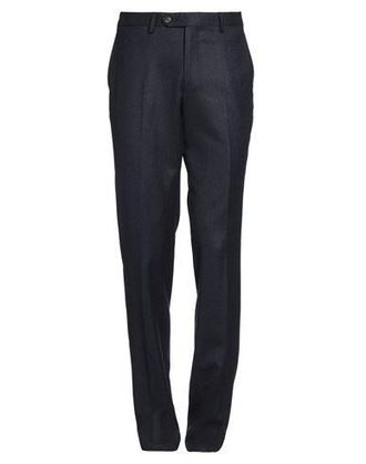 LUIGI BORRELLI NAPOLI Pants