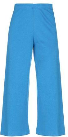 Neera PARTES DE ABAJO - Pantalones en YOOX.COM