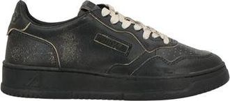 Autry CALZADO - Sneakers en YOOX.COM