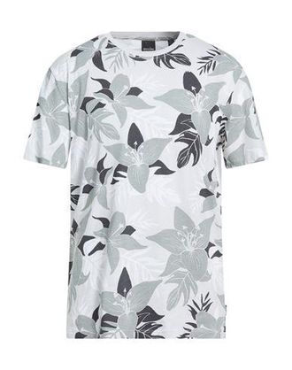 Only & Sons TOPS - T-shirts auf YOOX.COM