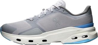 On Running Cloudpulse 2 Alloy Ice 3MG10153317