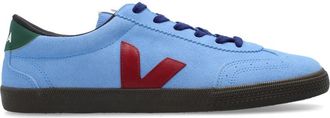 Veja Volley Sneakers