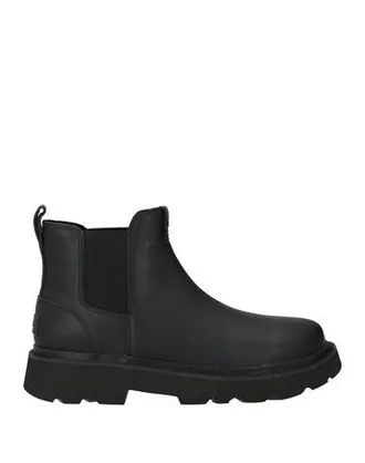 UGG FOOTWEAR - Ankle boots sur YOOX.COM