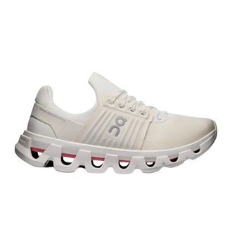 On Running Cloudswift 4 AD - Sport - Mujer - Beige - 37 1/2 EU