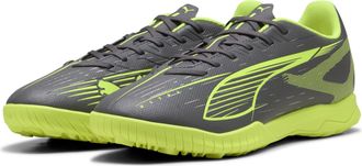 Puma Ultra 5 Play TT