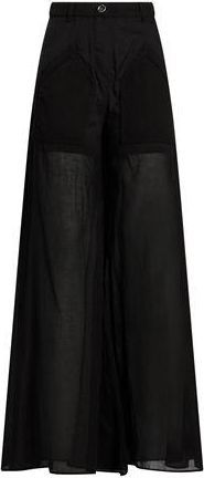 Pinko BOTTOMWEAR - Pantaloni su YOOX.COM