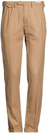L.B.M. 1911 BOTTOMWEAR - Pantaloni su YOOX.COM