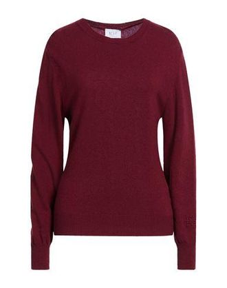 MVP Wardrobe KNITWEAR - Jumpers sur YOOX.COM