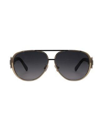 Roger Vivier BRILLEN - Sonnenbrillen auf YOOX.COM