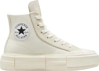 Converse Chuck Taylor All Star Cruise - unisex - Sneakers - Beige - 41 EU - Su&egrave;de - Schoenen